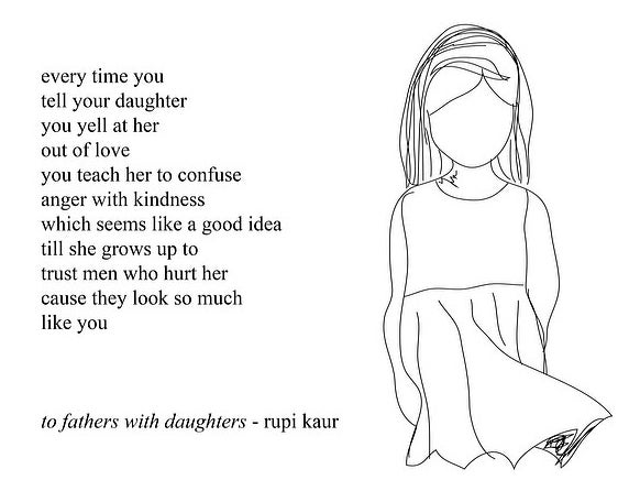 English alum Rupi Kaur makes top seller lists with poetry collection