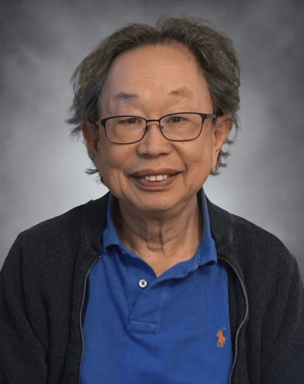Tony Wirjanto