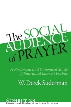 Book cover featuring text against a green and white background
