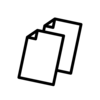 2021_documents