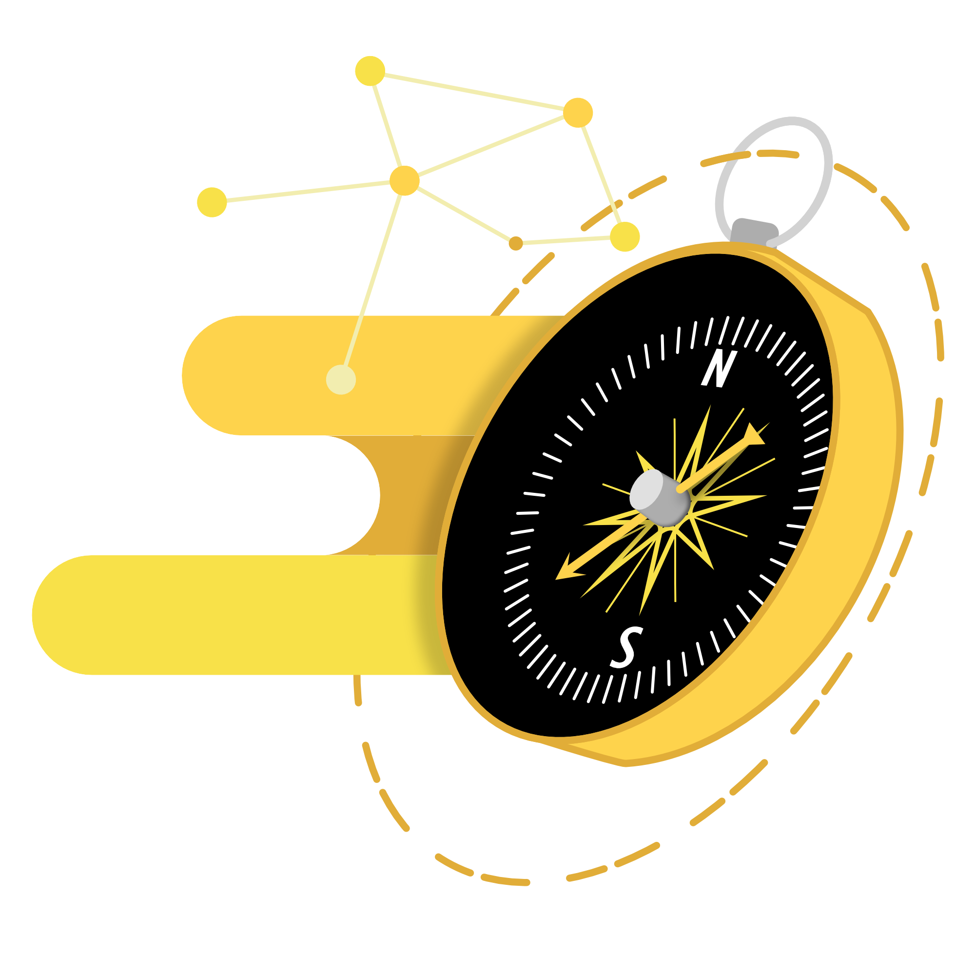 compass