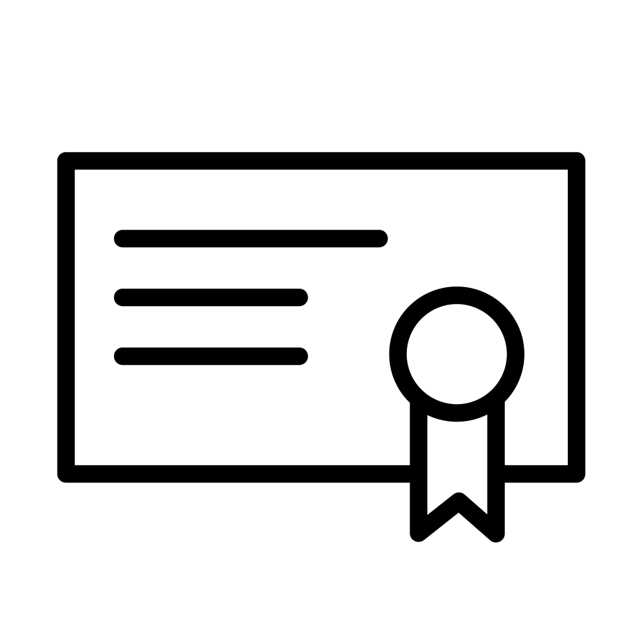 Degree