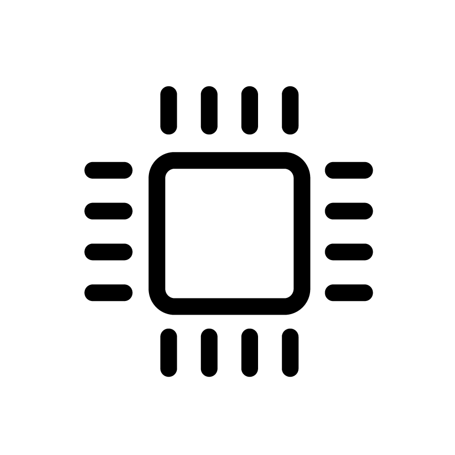microchip
