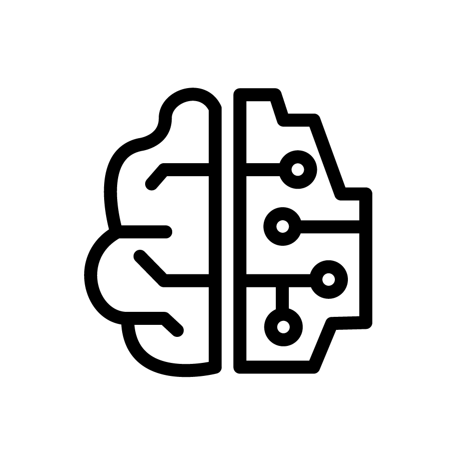circuit brain