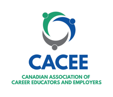 CACEE logo