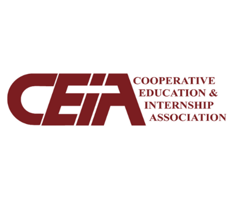 CEEIA logo