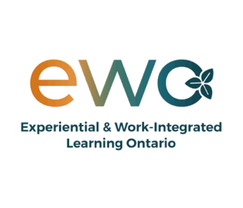 EWO logo