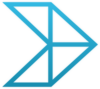 Hypotenuse Labs logo