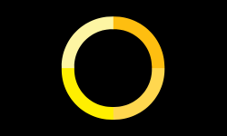 Portal app logo