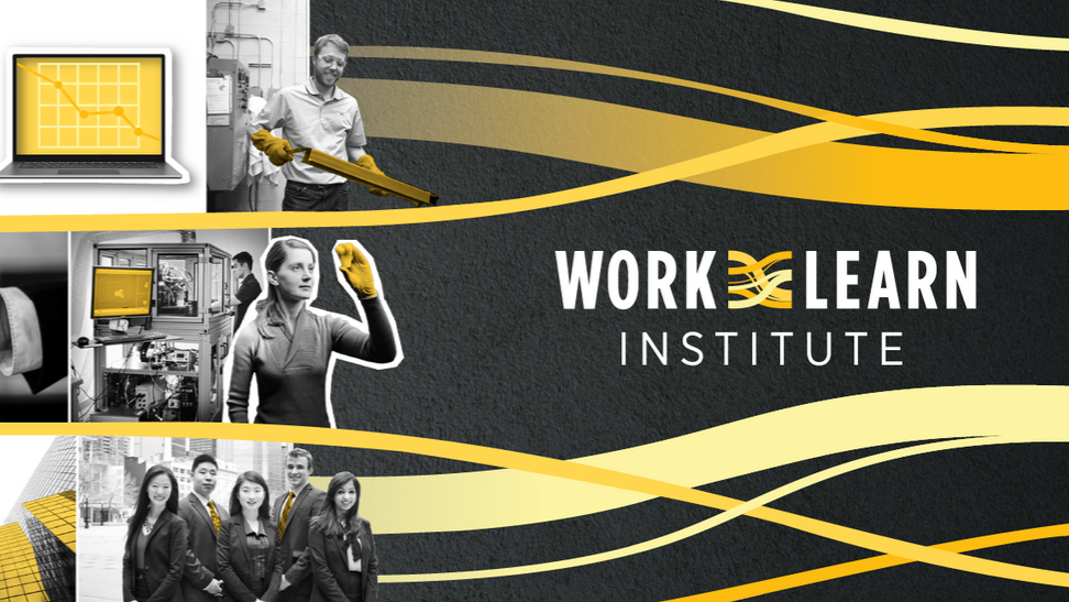 Work-Learn Institute