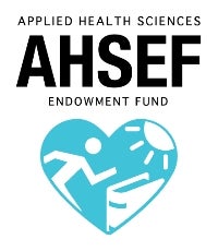 AHSEF Logo