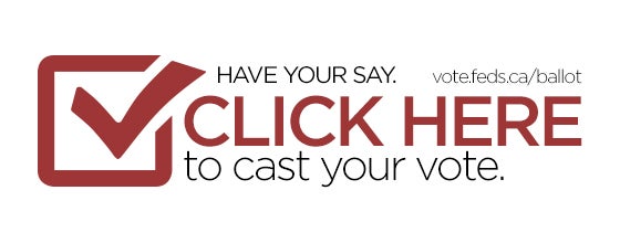 Have your say. CLICK HERE to cast your vote