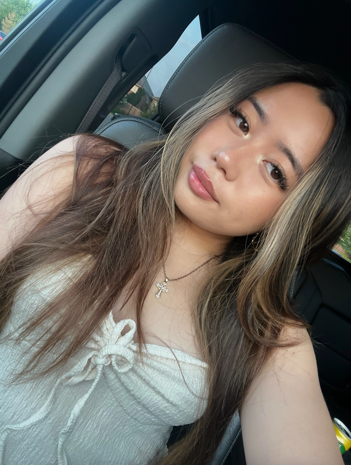 Jenna Protacio Introduction Post