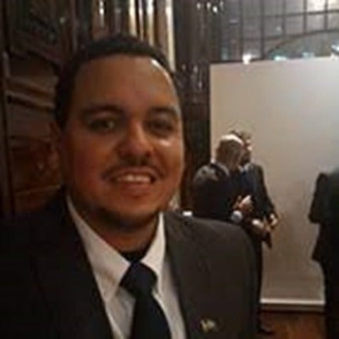 Felipe Oliveira