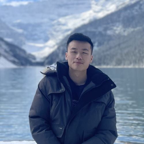 David Li
