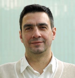 Luigi Gallo
