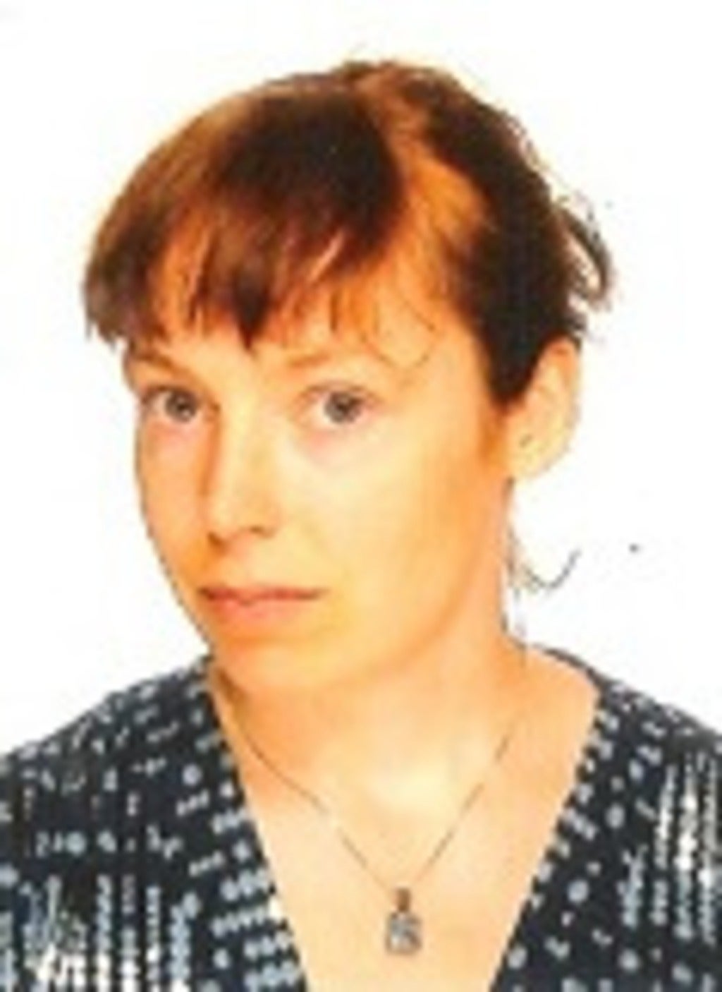 Anna Kramer profile picture