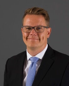 Markus Moos profile picture