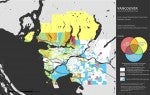 Ottawa  Atlas of Suburbanisms