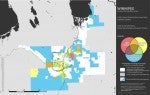 Winnipeg's social status map.