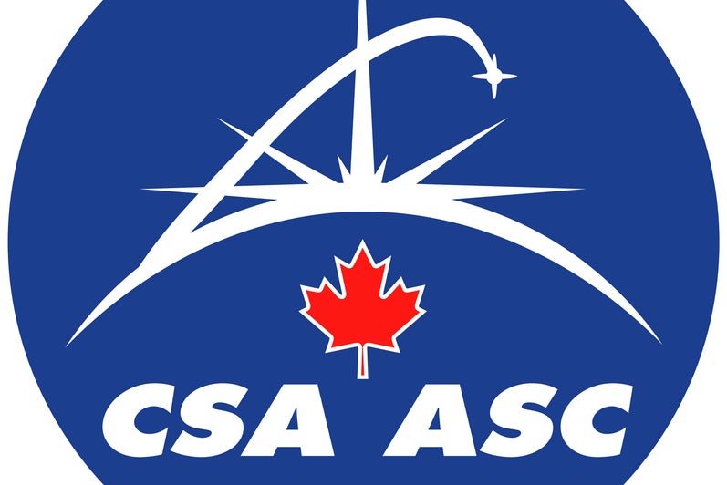 CSA logo