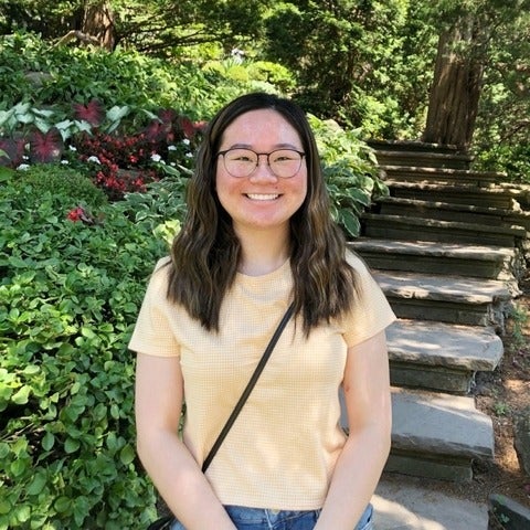 Photo de Christina Lam