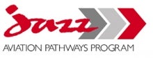 Jazz Aviation Pathways Program logo
