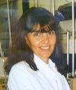 Dr. Ana M. Sanchez.