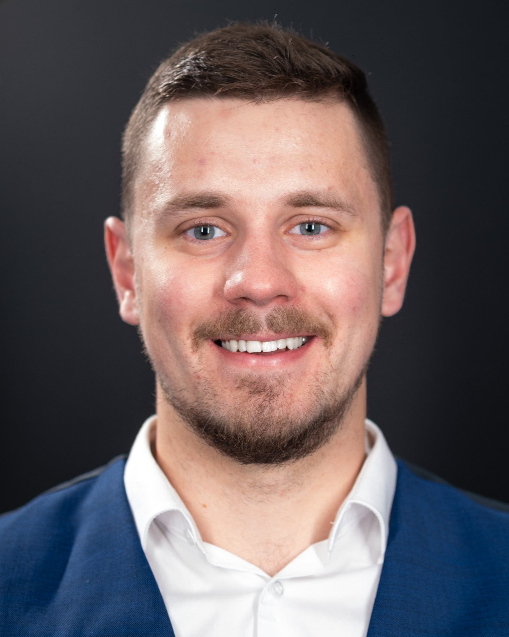 New-Picture-of-Bohdan