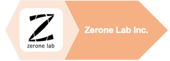 Zerone Lab