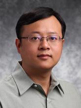 Dr. Tao Chen
