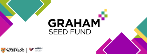 Graham Seed Fund Banner