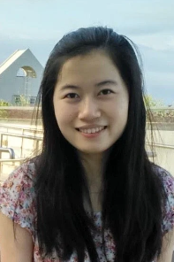 Xiao Hu