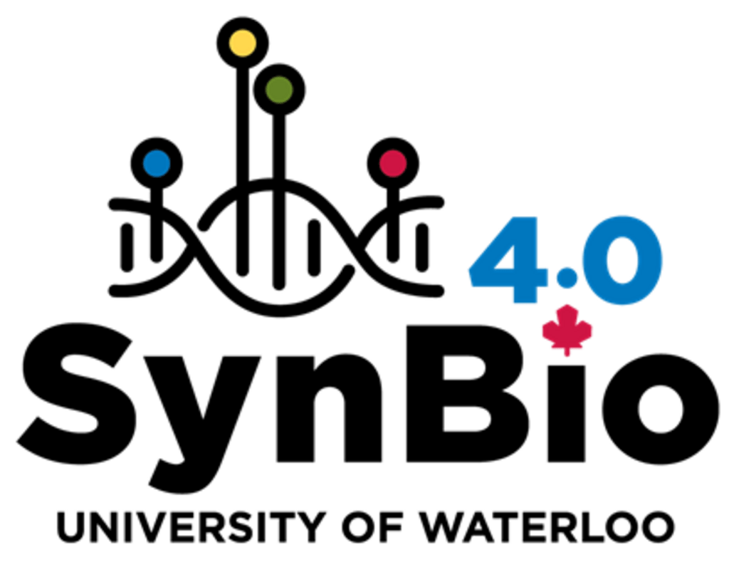 SynBio 4.0: Canadian Synthetic Biology Symposium
