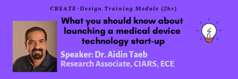 Dr. Aidin Taeb