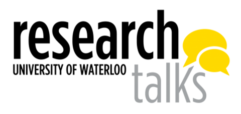 Research Talks