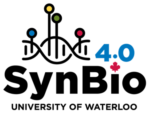 SynBio 4.0: Canadian Synthetic Biology Symposium