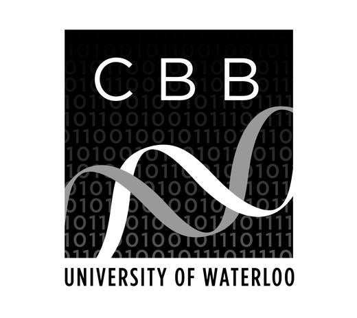 CBB logo