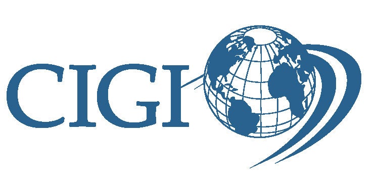 CIGI logo