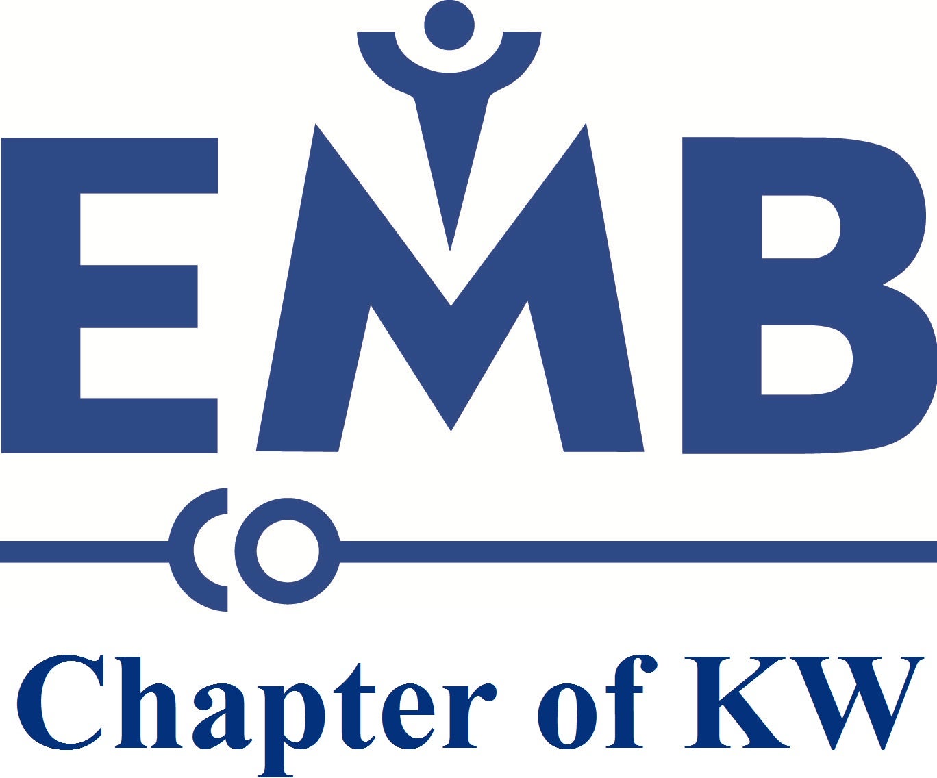 EMB chapter of KW