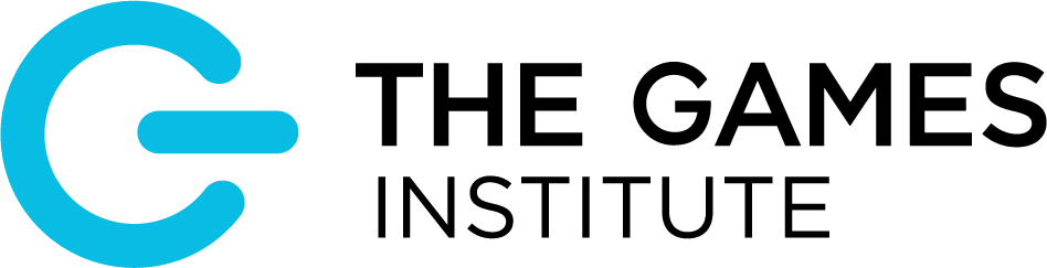 games institute
