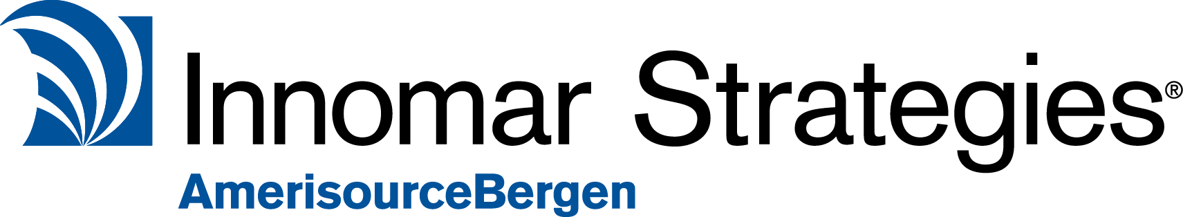 Innomar Strategies logo
