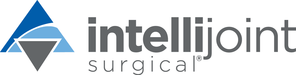 Intellijoint Surgical logo