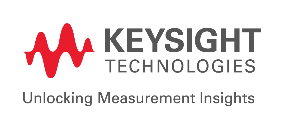 Keysight Technologies logo