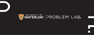 The Problem Lab