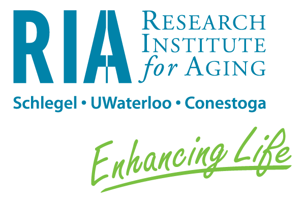 Research Institute for Aging