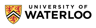 University of Waterloo