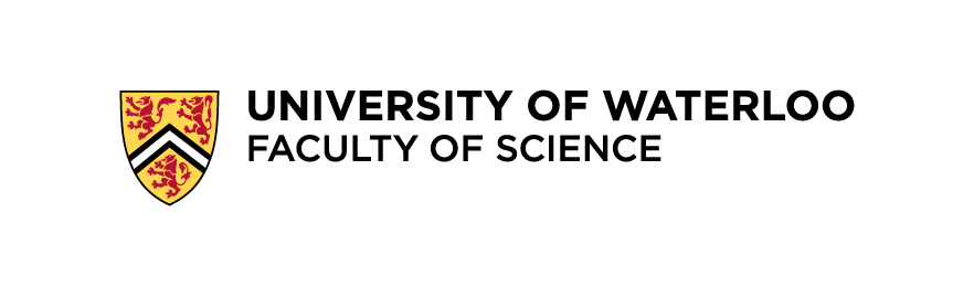University of Waterloo - Faculty of Science