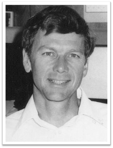 jack carlson
