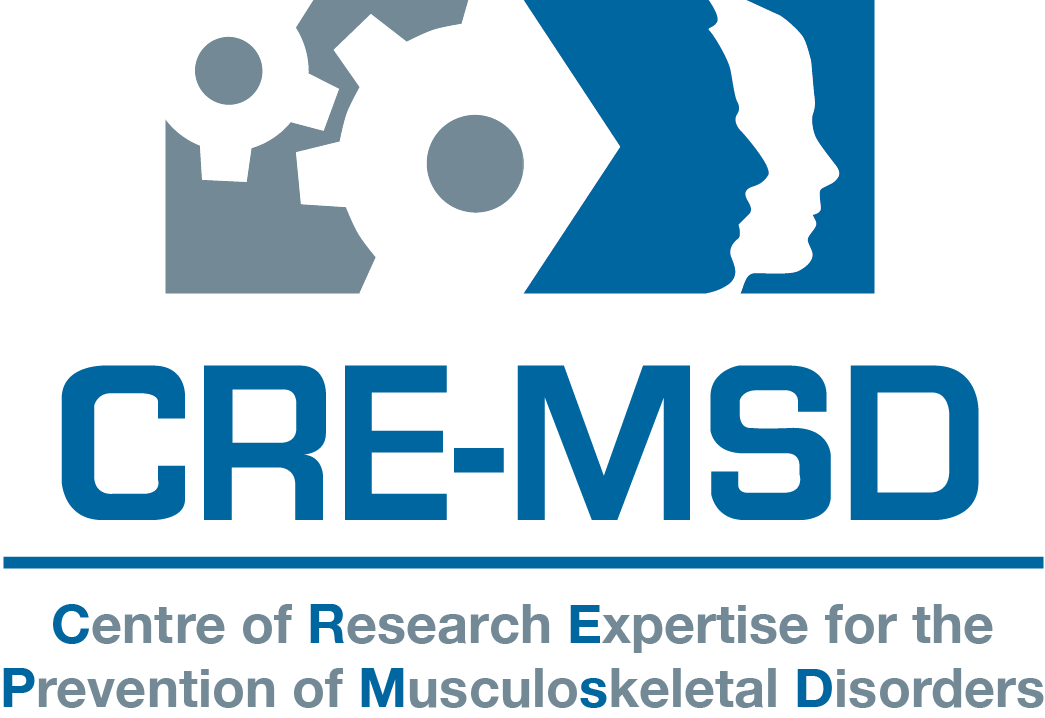 CRE-MSD Logo